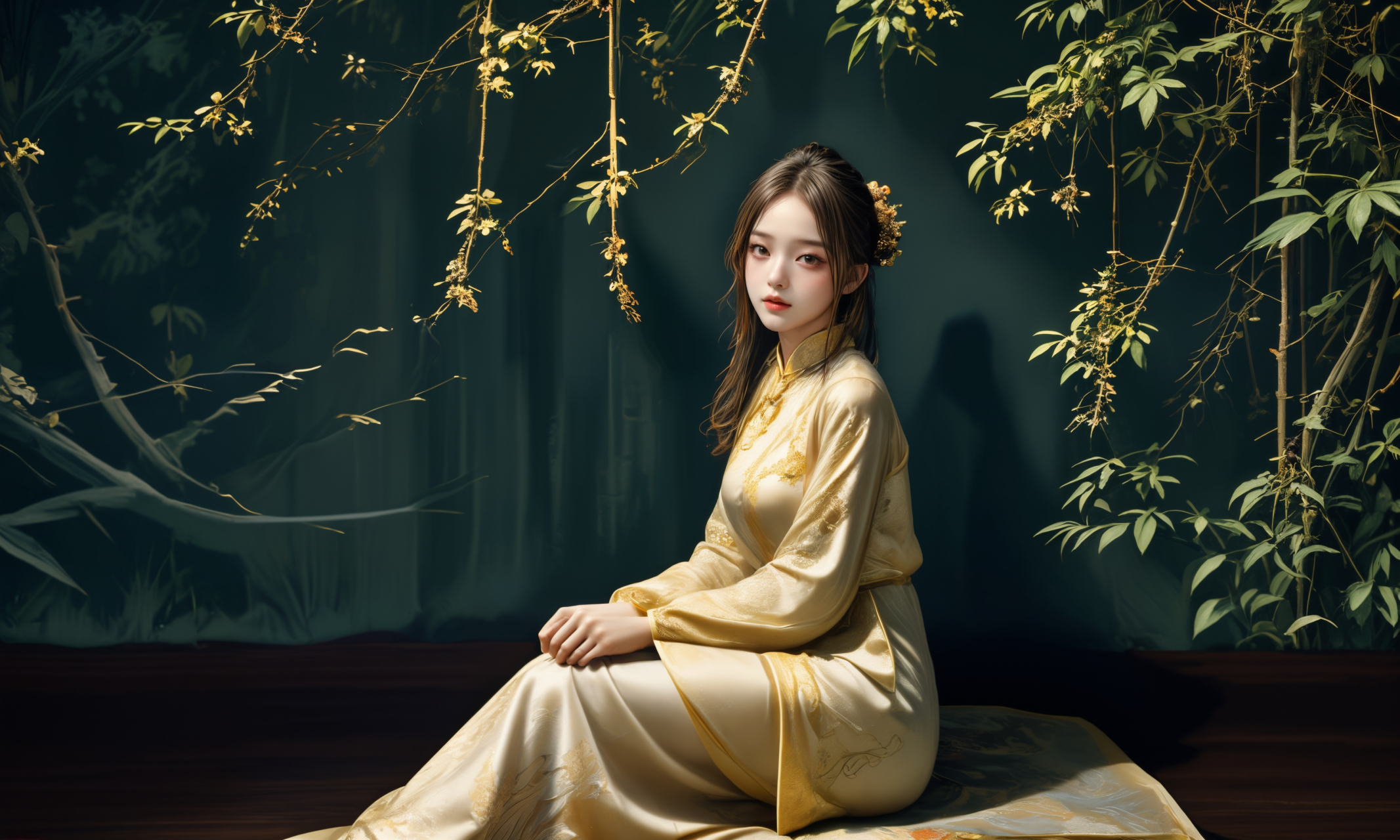 国产女人水真多18毛片精品国产精品中文字幕在线电影|成人午夜毛片免费看|精品免费视频一区二区|中文字幕精品资源|久久久精品国产亚洲v网|成人国产精品二区在线观看|欧美日韩123|以军空袭后，叙利亚政权武装力量开始撤出苏韦达市